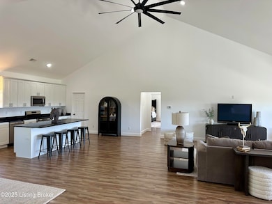 112 Sunny Ln, Sanders, KY 41083 - photo 7