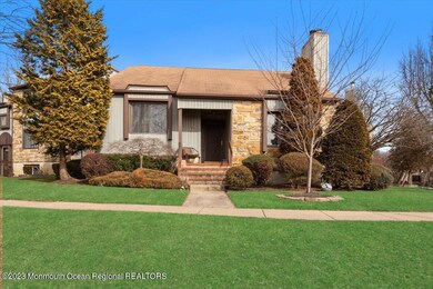02-122 Diamond Ln, Old Bridge, NJ-2 - Co