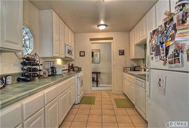 Great countertops!