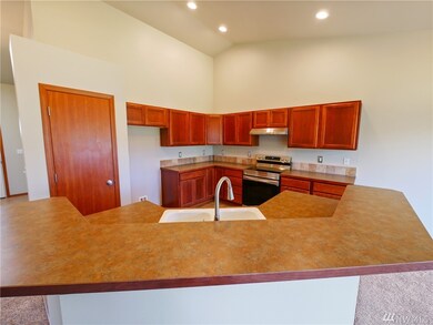 445 Stadium Loop, Napavine, WA 98532 - photo 7