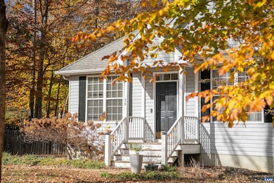 36 Hatchechubee Rd, Palmyra, VA 22963 - photo 2