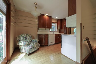 401 W Boulevard Ave-05