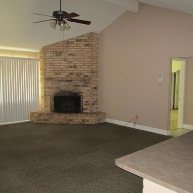 119 N Queens Dr, Slidell, LA 70458 - photo 6