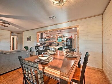 205 Main St, Eagletown, OK 74734 - photo 6