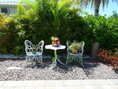 526 SW 40th Cove unit 57, Okeechobee, FL 34974 - photo 4