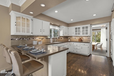 4900 Plumas St unit A113, Reno, NV 89509 - photo 6