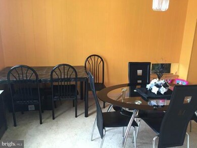 3438 Cliftmont Ave, Baltimore, MD 21213 - photo 4