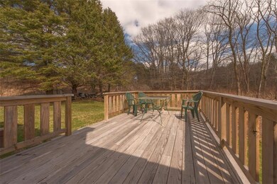 674 Wiscasset Rd, Boothbay, ME 04537 - photo 3