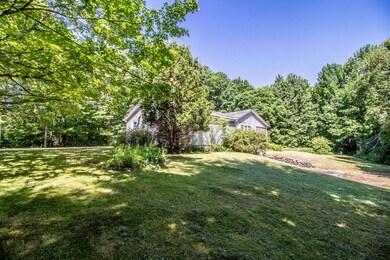 _MG_5670-HDR