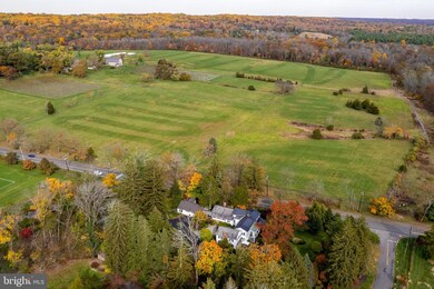 1 North Rd, Princeton, NJ 08540 - photo 2