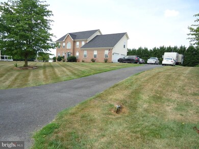 103 Carriage Dr, Harpers Ferry, WV 25425 - photo 5