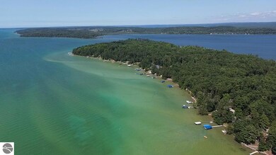 8739 Skegemog Point Rd, Williamsburg, MI 49690 - photo 4