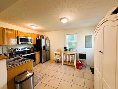 2001 Sharkey Rd, Morehead, KY NULL - photo 5