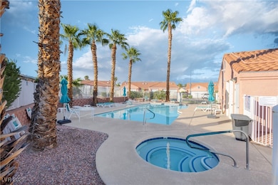 774 Appletree Ln, Mesquite, NV 89027 - photo 6