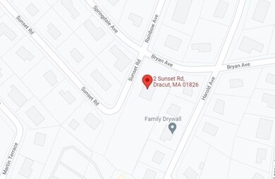 2 Sunset Rd, Dracut, MA 01826 - photo 3