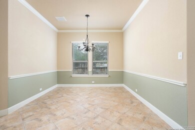 24838 Cloudy Creek, San Antonio, TX 78255 - photo 5