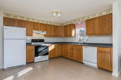 236 Alfred St unit 14, Biddeford, ME 04005 - photo 4