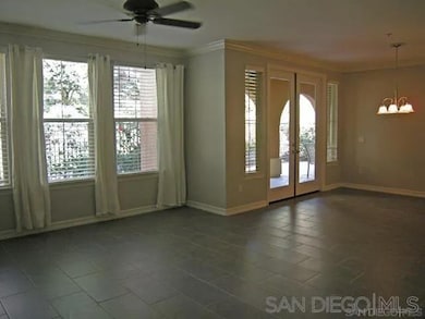 2680 Piantino Cir, San Diego, CA 92108 - photo 6