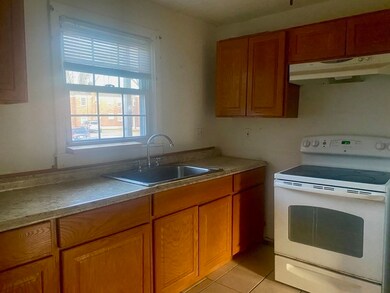 453 Cold Spring Ave unit 1, West Springfield, MA 01089 - photo 3