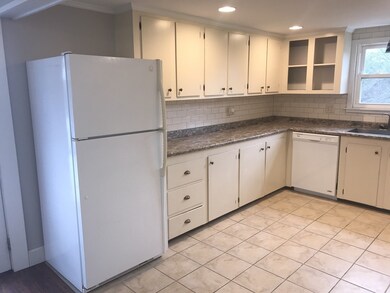 52 Front St, Hopkinton, MA 01748 - photo 5