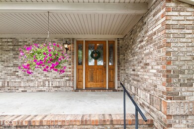 6395 W State Road 47, Thorntown, IN 46071 - photo 4