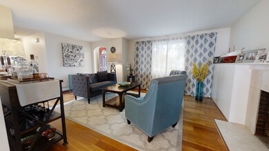 17 Wentworth Rd, Natick, MA 01760 - photo 5