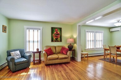 175 South St, Hightstown, NJ 08520 - photo 6