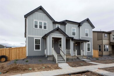 28406 E 6th Place, Aurora, CO 80018 - photo 2