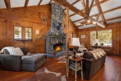 29 Sunapee Valley Lower Rd, Newbury, NH 03255 - photo 5