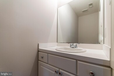 1101 Champlain Dr, Voorhees, NJ 08043 - photo 6