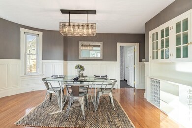 48 Farragut Ave, Medford, MA 02155 - photo 7