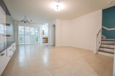 4342 Brewster Ln, West Palm Beach, FL 33417 - photo 4