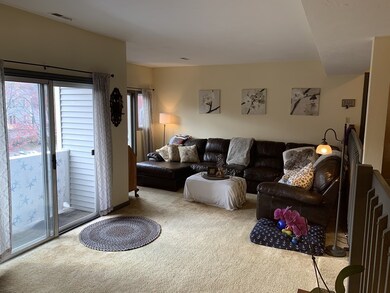 116 Burkhall St unit J, South Weymouth, MA 02190 - photo 6