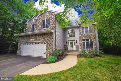 23080 Barberry Ln, California, MD 20619 - photo 2