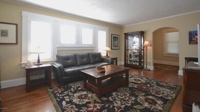 4703 Astral St, Jacksonville, FL 32205 - photo 5