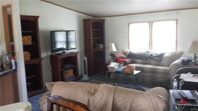 274 Grove Rd, Kunkletown, PA 18058 - photo 2