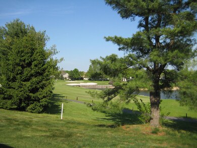 29B Benjamin Franklin Dr unit B, Monroe Township, NJ 08831 - photo 4