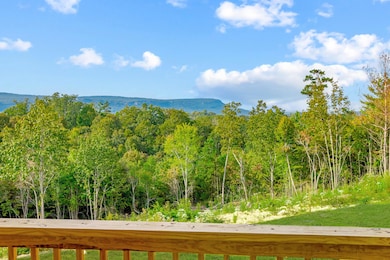 242 Cascade Dr, Rossville, GA 30741 - photo 2