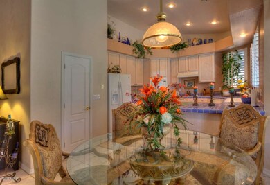 006_Dining Area