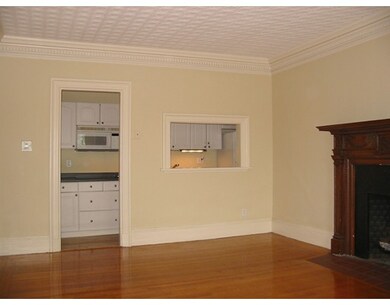 373 Commonwealth Ave unit 602, Boston, MA 02115 - photo 3
