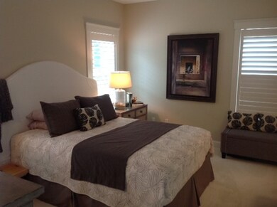 5 Fieldstone Dr, Mattapoisett, MA 02739 - photo 6