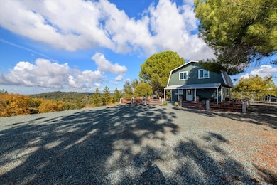 12000 Twin Pines Rd, Sutter Creek, CA 95685 - photo 2