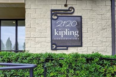 2120 Kipling St unit 304, Houston, TX 77098 - photo 2