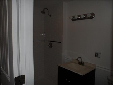 49 Ferncrest Dr, Cumberland, RI 02864 - photo 7