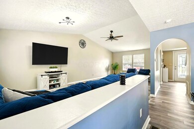 400 Oak Breeze Dr, Columbus, OH 43207 - photo 7