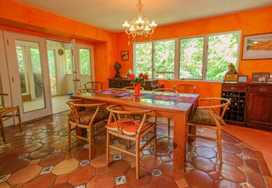 6155 W 400 N, La Porte, IN 46350 - photo 6