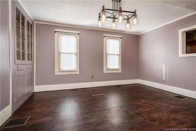 7528 Indiana 62, Lanesville, IN 47136 - photo 6