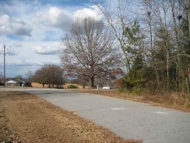 Sunset & Belleview Dr unit Corner of Sunset and, Liberty, SC 29657 - photo 3