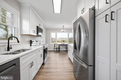 20135 Constitution Hwy, Orange, VA 22960 - photo 3