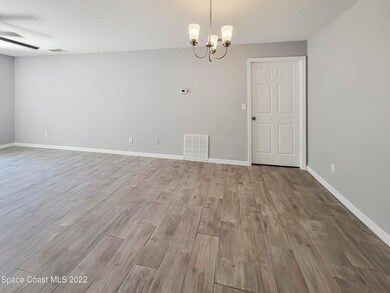 329 Sun Dial Ct, Cocoa, FL 32926 - photo 4